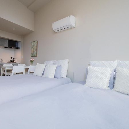 The Most Comfortable And Best Choice For Accommodation In Yoyogi Sioy5 Токио Екстериор снимка