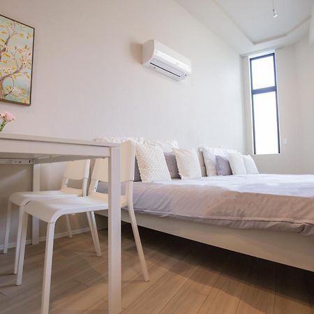 The Most Comfortable And Best Choice For Accommodation In Yoyogi Sioy5 Токио Екстериор снимка