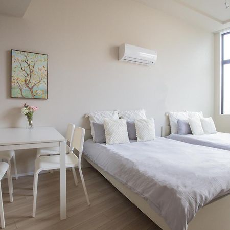 The Most Comfortable And Best Choice For Accommodation In Yoyogi Sioy5 Токио Екстериор снимка