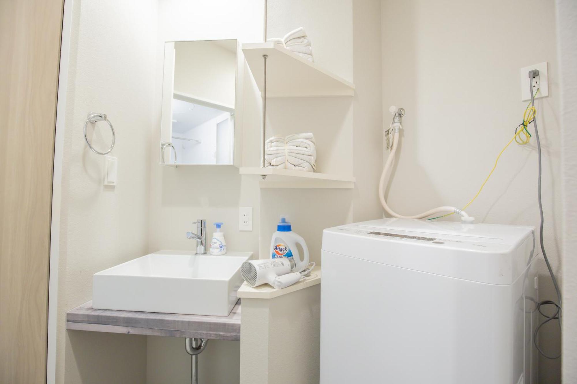 The Most Comfortable And Best Choice For Accommodation In Yoyogi Sioy5 Токио Екстериор снимка
