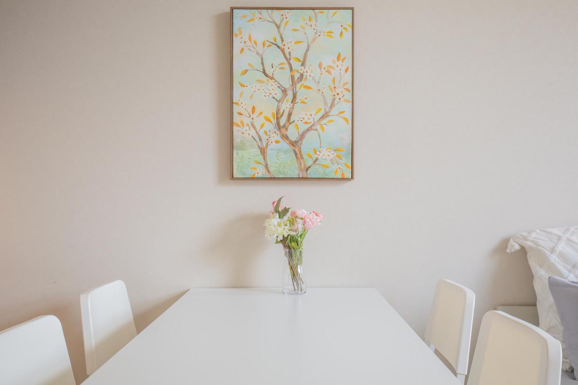 The Most Comfortable And Best Choice For Accommodation In Yoyogi Sioy5 Токио Екстериор снимка