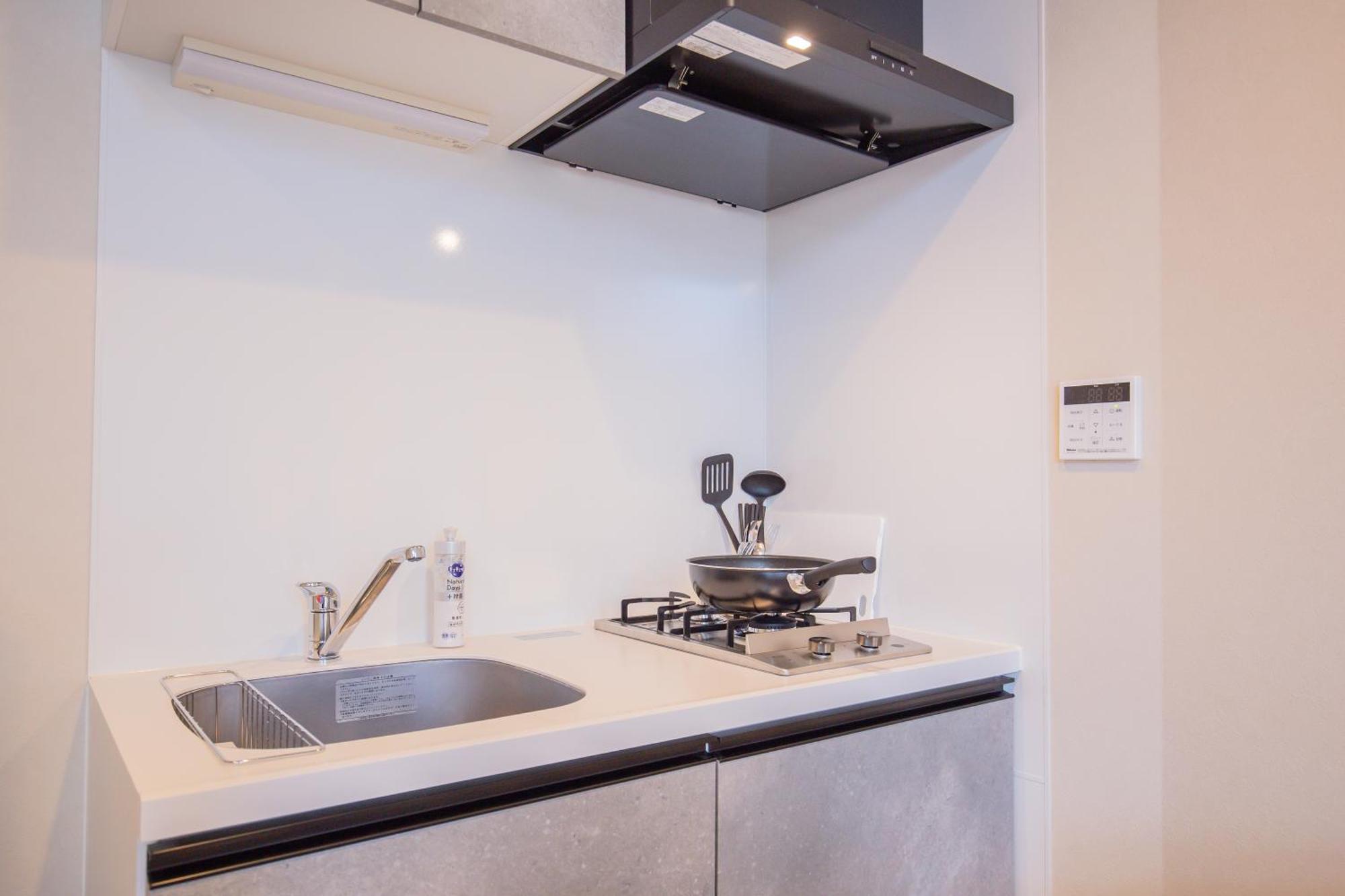 The Most Comfortable And Best Choice For Accommodation In Yoyogi Sioy5 Токио Екстериор снимка