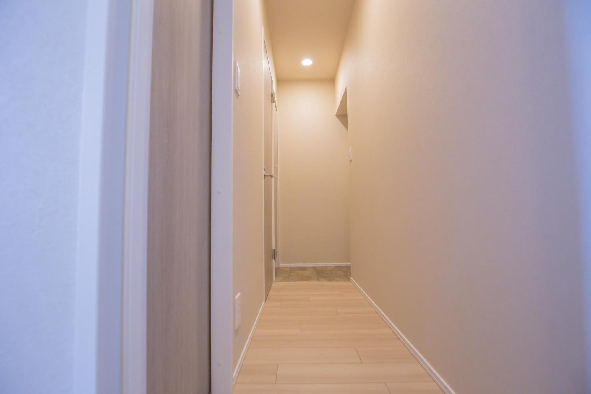 The Most Comfortable And Best Choice For Accommodation In Yoyogi Sioy5 Токио Екстериор снимка