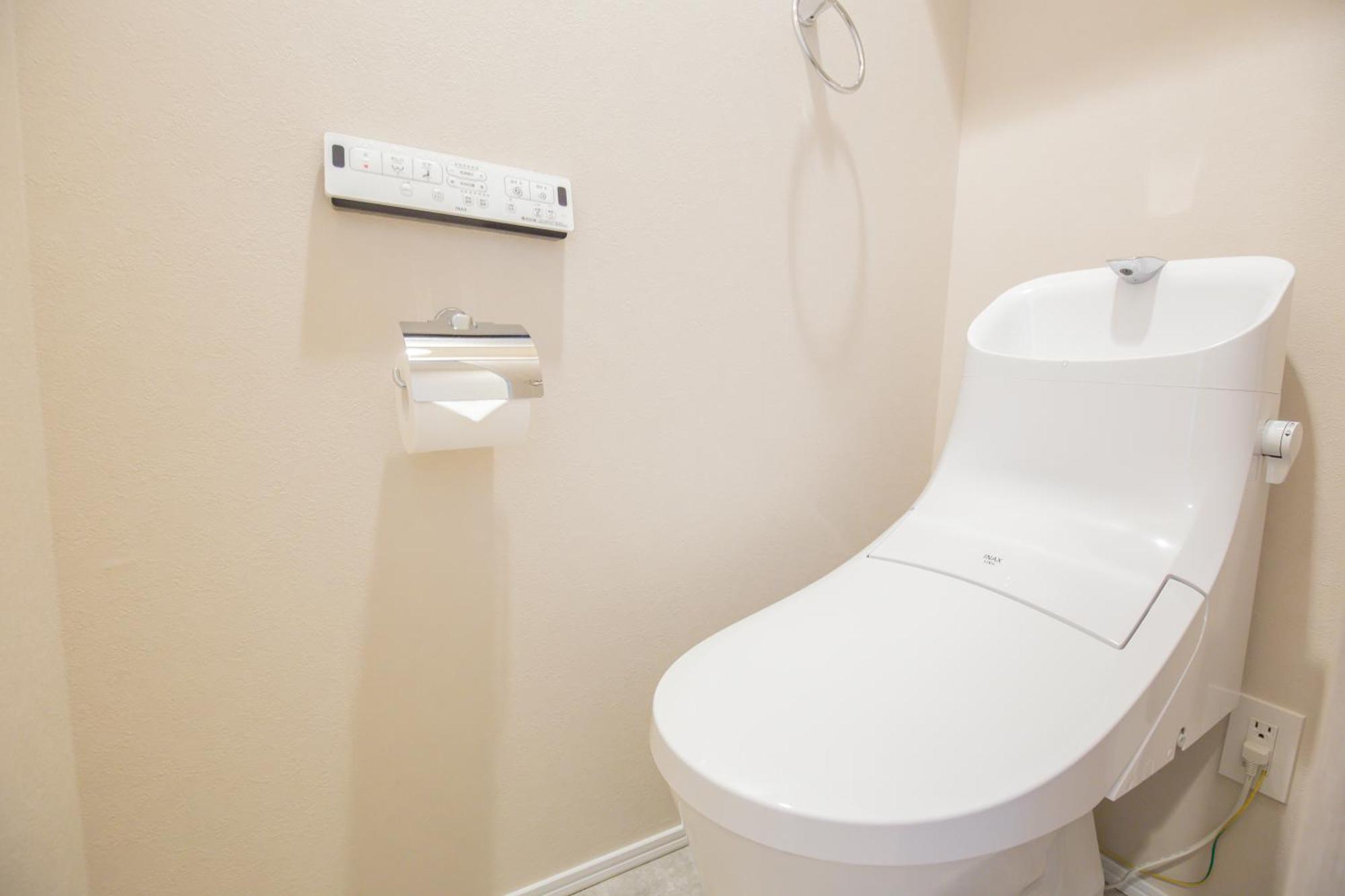 The Most Comfortable And Best Choice For Accommodation In Yoyogi Sioy5 Токио Екстериор снимка